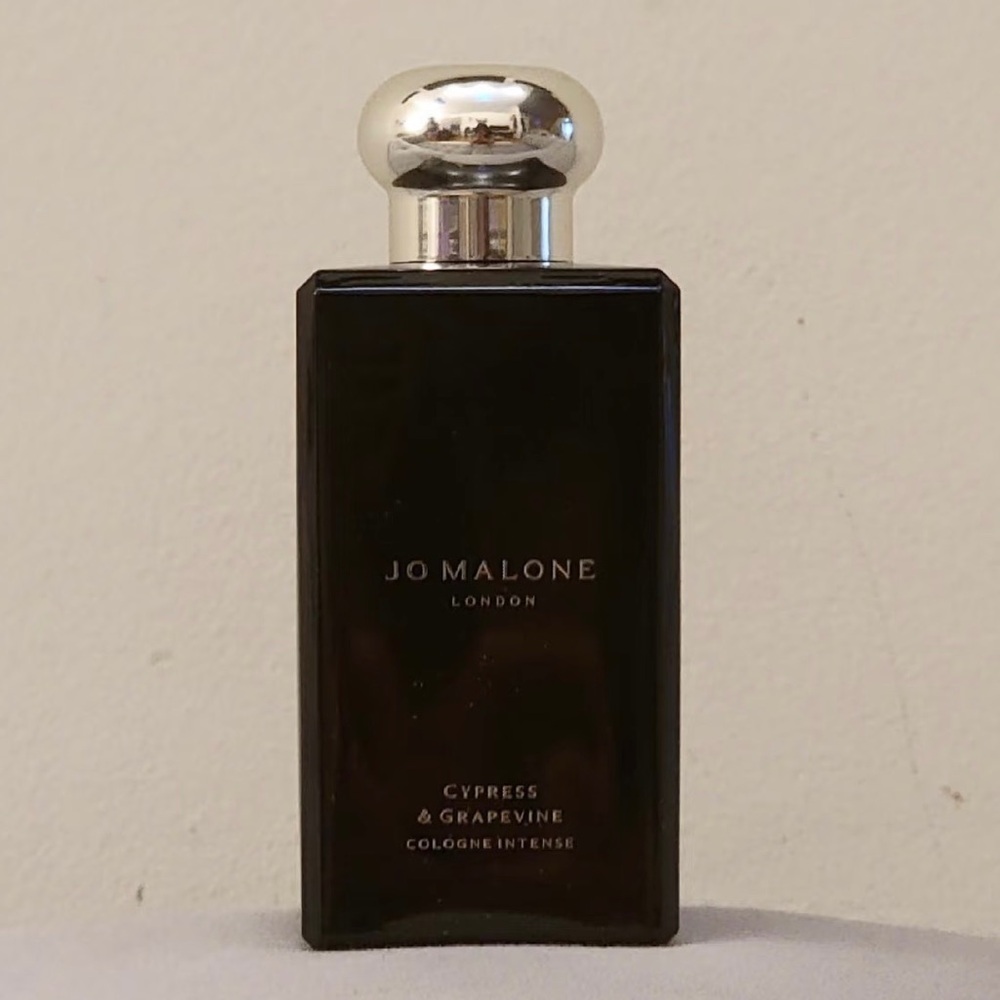Jo Malone Cypress & Grapevine Cologne